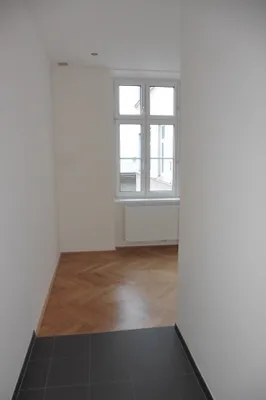 3-Zimmer-Wohnung mieten in Wien – 90 m², € 1.799 – Bild 5 von 20
