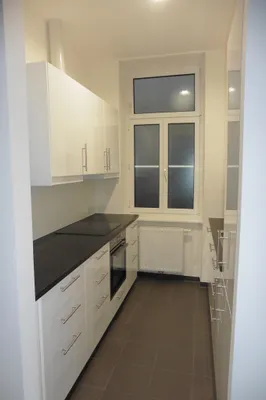 3-Zimmer-Wohnung mieten in Wien – 90 m², € 1.799 – Bild 10 von 20