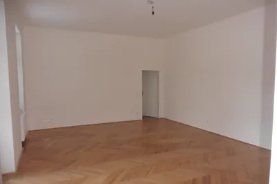 3-Zimmer-Wohnung mieten in Wien – 90 m², € 1.799 – Bild 7 von 20