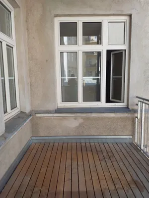 3-Zimmer-Wohnung mieten in Wien – 90 m², € 1.799 – Bild 19 von 20