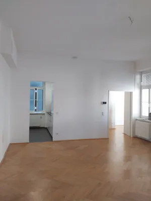 3-Zimmer-Wohnung mieten in Wien – 90 m², € 1.799 – Bild 2 von 20