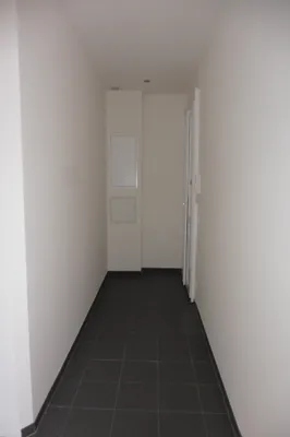 3-Zimmer-Wohnung mieten in Wien – 90 m², € 1.799 – Bild 4 von 20