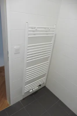 3-Zimmer-Wohnung mieten in Wien – 90 m², € 1.799 – Bild 17 von 20