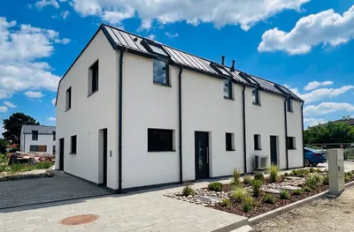 5-Zimmer-Haus kaufen in Mödling – 119,89 m², € 450.000 – Bild 5 von 12