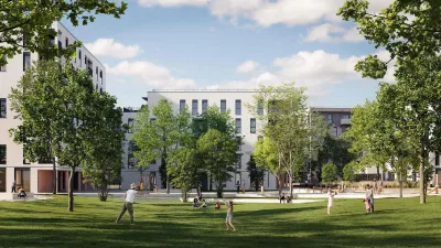 4-Zimmer-Wohnung kaufen in Salzburg Stadt – 83,02 m², € 702.000 – Bild 6 von 8