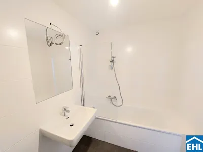 3-Zimmer-Wohnung mieten in Wien – 84,33 m², € 1.497 – Bild 11 von 13