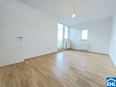 3-Zimmer-Wohnung mieten in Wien – 84,33 m², € 1.497 – Bild 6 von 13