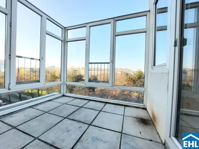 3-Zimmer-Wohnung mieten in Wien – 84,33 m², € 1.497 – Bild 8 von 13