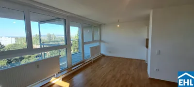 Wohnung zur Miete in 1200 Wien Brigittenau