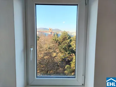 3-Zimmer-Wohnung mieten in Wien – 84,33 m², € 1.497 – Bild 9 von 13