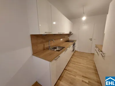 3-Zimmer-Wohnung mieten in Wien – 84,33 m², € 1.497 – Bild 3 von 13