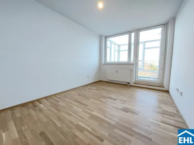 3-Zimmer-Wohnung mieten in Wien – 84,33 m², € 1.497 – Bild 7 von 13