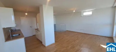 3-Zimmer-Wohnung mieten in Wien – 84,33 m², € 1.497 – Bild 2 von 13