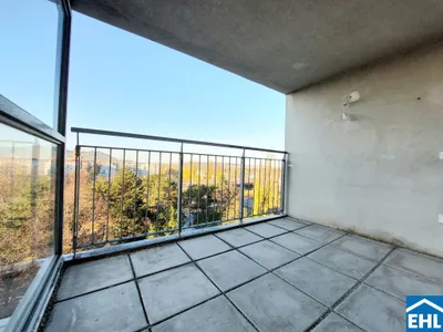 3-Zimmer-Wohnung mieten in Wien – 84,33 m², € 1.497 – Bild 4 von 13