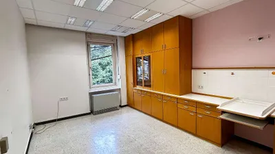Gewerbeimmobilie mieten in Südoststeiermark – 91 m² – Bild 8 von 14