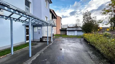 Gewerbeimmobilie mieten in Südoststeiermark – 91 m² – Bild 3 von 14