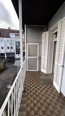 Gewerbeimmobilie mieten in Südoststeiermark – 91 m² – Bild 13 von 14