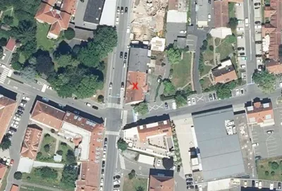 Gewerbeimmobilie mieten in Südoststeiermark – 91 m² – Bild 14 von 14