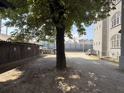 1-Zimmer-Wohnung mieten in Graz – 33,49 m², € 566 – Bild 5 von 15