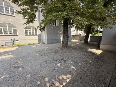 1-Zimmer-Wohnung mieten in Graz – 33,49 m², € 566 – Bild 13 von 15