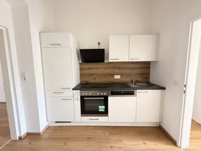 Wohnung zur Miete in 8055 Graz