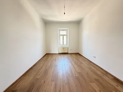 1-Zimmer-Wohnung mieten in Graz – 33,49 m², € 566 – Bild 12 von 15