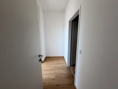 1-Zimmer-Wohnung mieten in Graz – 33,49 m², € 566 – Bild 10 von 15