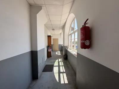 1-Zimmer-Wohnung mieten in Graz – 33,49 m², € 566 – Bild 6 von 15