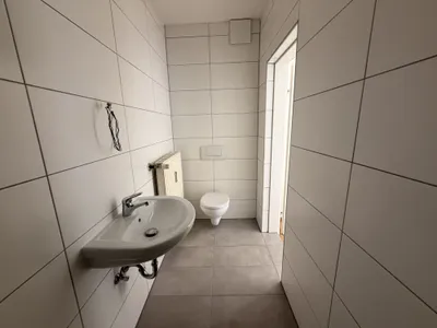 1-Zimmer-Wohnung mieten in Graz – 33,49 m², € 566 – Bild 9 von 15