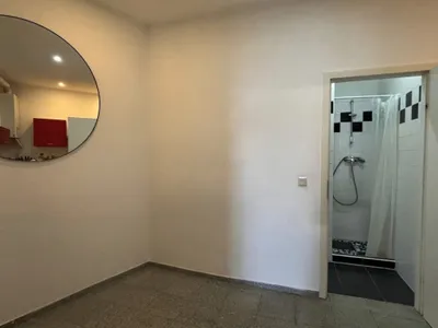 1-Zimmer-Gewerbeimmobilie mieten in Wien – 35 m², € 500 – Bild 7 von 11