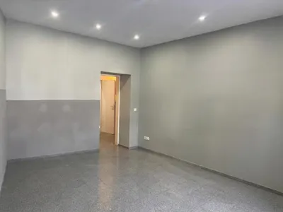 1-Zimmer-Gewerbeimmobilie mieten in Wien – 35 m², € 500 – Bild 4 von 11