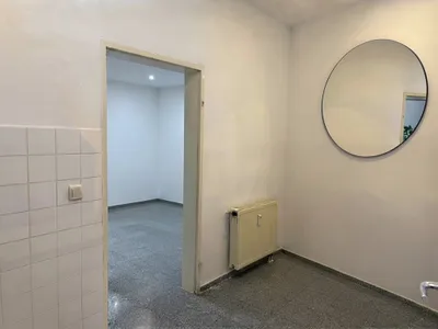 1-Zimmer-Gewerbeimmobilie mieten in Wien – 35 m², € 500 – Bild 8 von 11