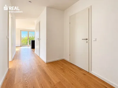 2-Zimmer-Wohnung mieten in Hollabrunn – 57,9 m², € 1.032 – Bild 2 von 16