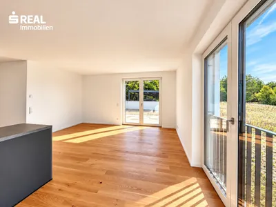 2-Zimmer-Wohnung mieten in Hollabrunn – 57,9 m², € 1.032 – Bild 7 von 16