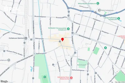 2-Zimmer-Wohnung mieten in Hollabrunn – 57,9 m², € 1.032 – Bild 16 von 16