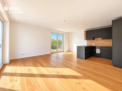 2-Zimmer-Wohnung mieten in Hollabrunn – 57,9 m², € 1.032 – Bild 8 von 16