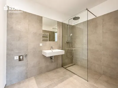 2-Zimmer-Wohnung mieten in Hollabrunn – 57,9 m², € 1.032 – Bild 6 von 16