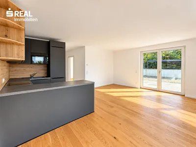 2-Zimmer-Wohnung mieten in Hollabrunn – 57,9 m², € 1.032 – Bild 9 von 16