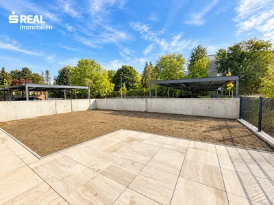 2-Zimmer-Wohnung mieten in Hollabrunn – 57,9 m², € 1.032 – Bild 11 von 16