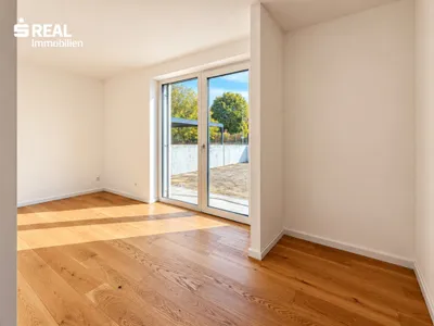 2-Zimmer-Wohnung mieten in Hollabrunn – 57,9 m², € 1.032 – Bild 4 von 16