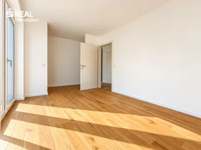 2-Zimmer-Wohnung mieten in Hollabrunn – 57,9 m², € 1.032 – Bild 3 von 16