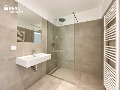 2-Zimmer-Wohnung mieten in Hollabrunn – 57,9 m², € 1.032 – Bild 5 von 16