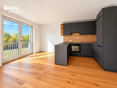 Wohnung zur Miete in 2020 Hollabrunn