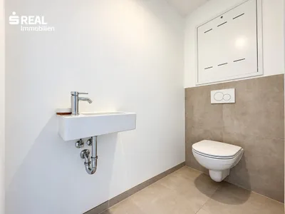 2-Zimmer-Wohnung mieten in Hollabrunn – 57,9 m², € 1.032 – Bild 10 von 16