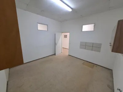 Gewerbeimmobilie mieten in Wien – 15 m², € 115