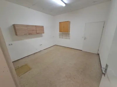 Gewerbeimmobilie mieten in Wien – 15 m², € 115 – Bild 2 von 3