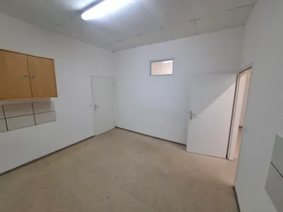 Gewerbeimmobilie mieten in Wien – 15 m², € 115 – Bild 3 von 3