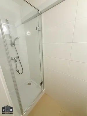 3-Zimmer-Wohnung kaufen in Wien – 117,4 m², € 899.000 – Bild 22 von 31