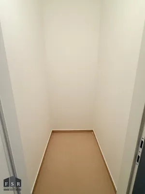 3-Zimmer-Wohnung kaufen in Wien – 117,4 m², € 899.000 – Bild 10 von 31