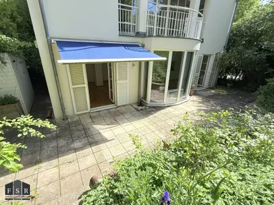 3-Zimmer-Wohnung kaufen in Wien – 117,4 m², € 899.000 – Bild 29 von 31